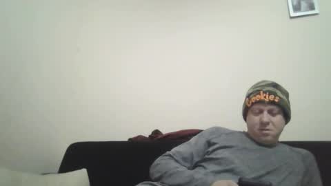 ballzrockwell online show from 26, 1, 2025