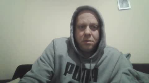 ballzrockwell online show from 2, 2, 2025