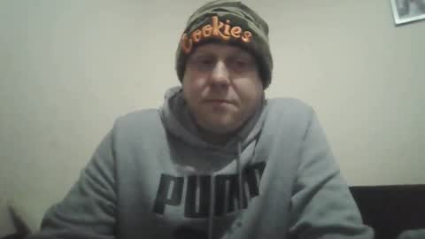 ballzrockwell online show from 3, 2, 2025