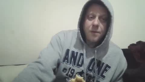 ballzrockwell online show from 5, 2, 2025