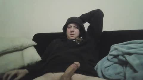 ballzrockwell online show from 10, 2, 2025