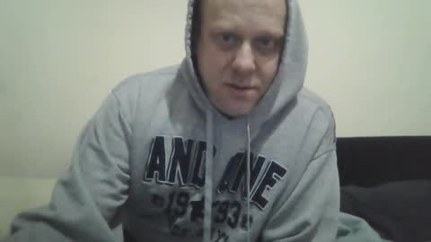 ballzrockwell online show from 25, 2, 2025