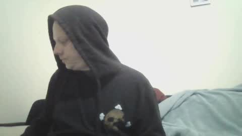 ballzrockwell online show from 9, 3, 2025