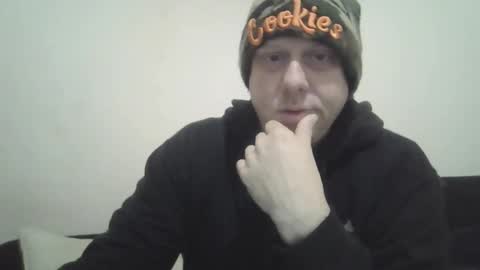 ballzrockwell online show from 10, 3, 2025