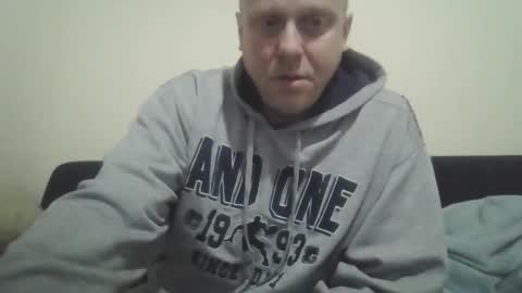 ballzrockwell online show from 19, 9, 2025