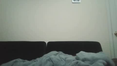 ballzrockwell online show from 7, 2, 2026