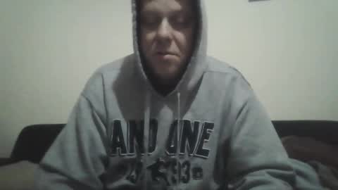 ballzrockwell online show from 8, 2, 2026