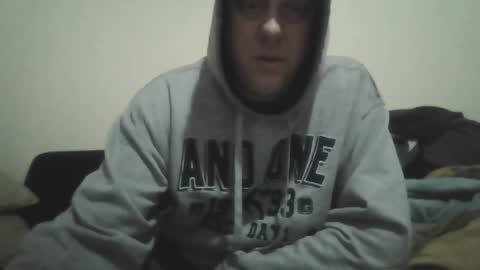 ballzrockwell online show from 28, 3, 2026