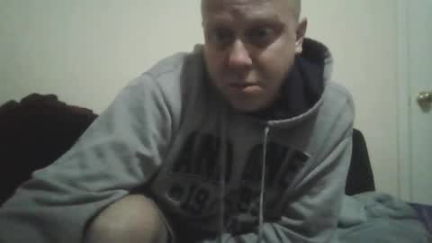 ballzrockwell online show from 23, 5, 2026