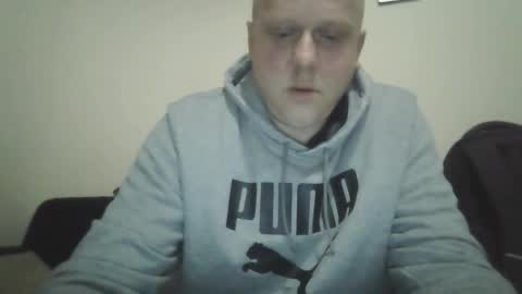 ballzrockwell online show from 27, 5, 2026