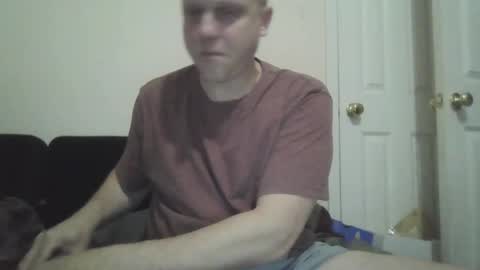 ballzrockwell online show from 29, 5, 2026