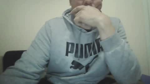 ballzrockwell online show from 4, 6, 2026