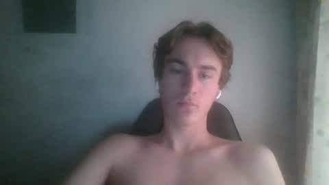 balmin1 online show from 16, 7, 2026