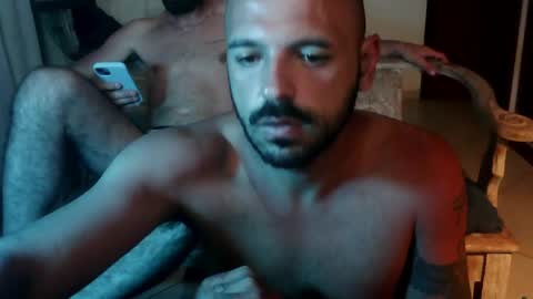 Snapshot of balmtiger8390 chatting on 25, 5, 2026 Tiger Balm online show from 25, 5, 2026