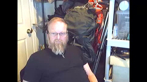 Snapshot of baltomoron69 chatting on 29, 12, 2024 baltomoron69 online show from 29, 12, 2024