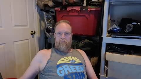 Snapshot of baltomoron69 chatting on 30, 9, 2025 baltomoron69 online show from 30, 9, 2025