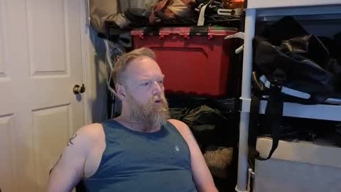 Snapshot of baltomoron69 chatting on 9, 10, 2025 baltomoron69 online show from 9, 10, 2025