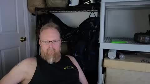 baltomoron69 online show from 15, 2, 2026