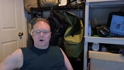 baltomoron69 online show from 19, 4, 2026