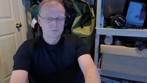 baltomoron69 online show from 20, 4, 2026