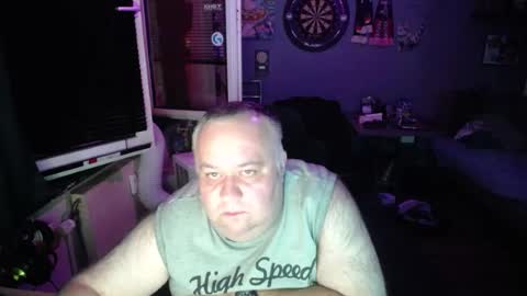balu256 online show from 15, 6, 2026