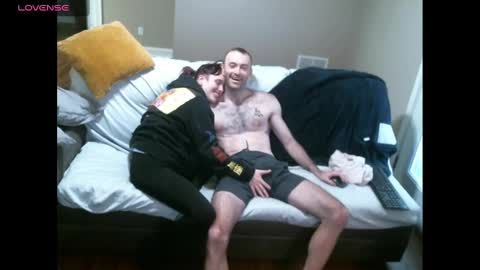 Alex online show from 23, 1, 2025