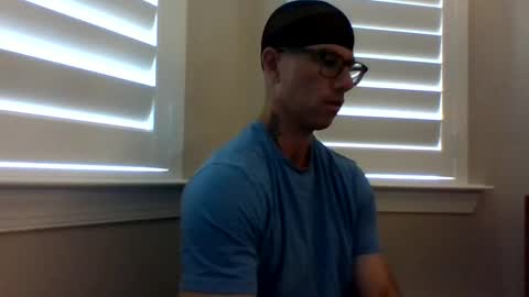 bam14680 online show from 18, 3, 2026