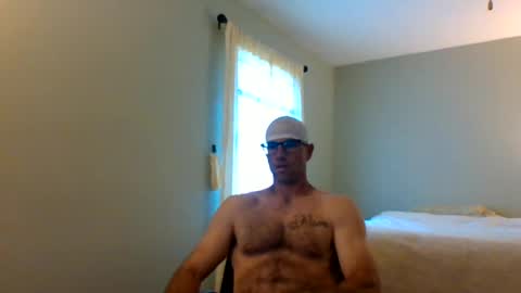 bam14680 online show from 13, 6, 2026
