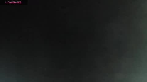 Snapshot of bam_atenea chatting on 27, 12, 2024 Vanessa online show from 27, 12, 2024