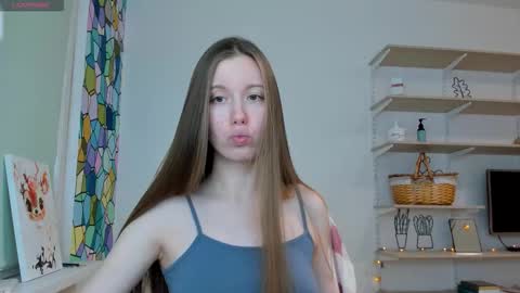 Kira online show from 5, 12, 2025