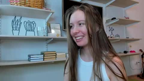 Snapshot of bam_bi chatting on 1, 3, 2026 Kira online show from 1, 3, 2026