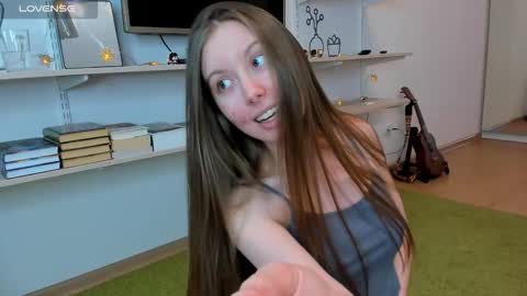 Snapshot of bam_bi chatting on 2, 3, 2026 Kira online show from 2, 3, 2026