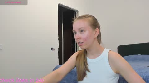Kira online show from 11, 7, 2026