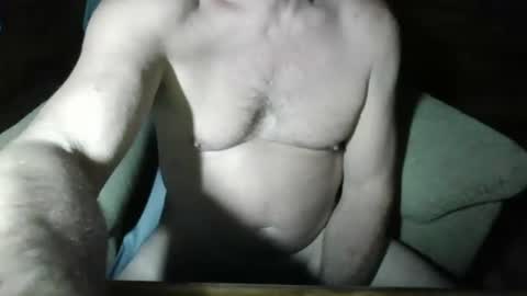 bamabreeze1966 online show from 16, 6, 2026