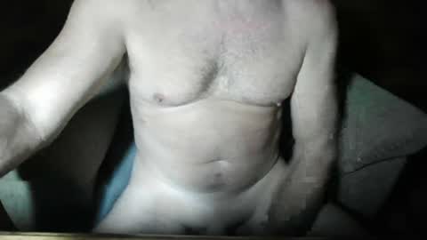 bamabreeze1966 online show from 18, 6, 2026
