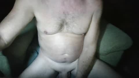bamabreeze1966 online show from 30, 6, 2026