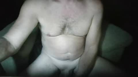 bamabreeze1966 online show from 5, 7, 2026