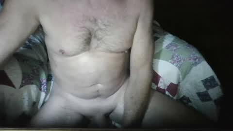 bamabreeze1966 online show from 7, 7, 2026