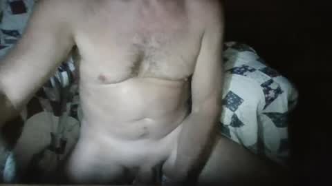 bamabreeze1966 online show from 9, 7, 2026