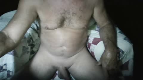 bamabreeze1966 online show from 31, 7, 2026