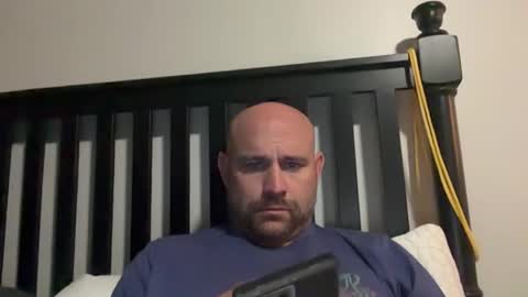 bamaburner online show from 25, 5, 2026