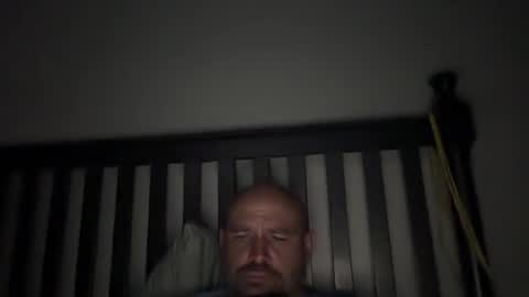 bamaburner online show from 27, 5, 2026