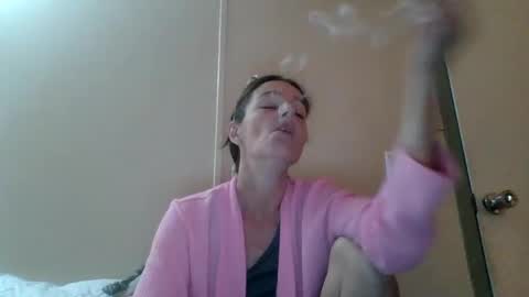 Snapshot of bamacpl80 chatting on 4, 12, 2024 bamacpl80 online show from 4, 12, 2024