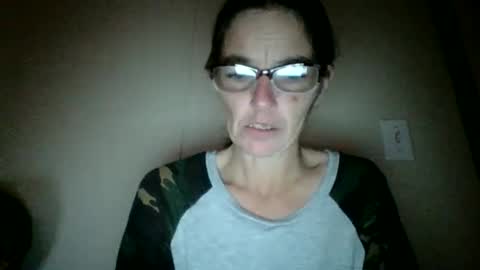 Snapshot of bamacpl80 chatting on 4, 12, 2024 bamacpl80 online show from 4, 12, 2024