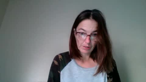 Snapshot of bamacpl80 chatting on 4, 12, 2024 bamacpl80 online show from 4, 12, 2024