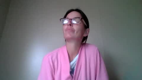 Snapshot of bamacpl80 chatting on 5, 12, 2024 bamacpl80 online show from 5, 12, 2024