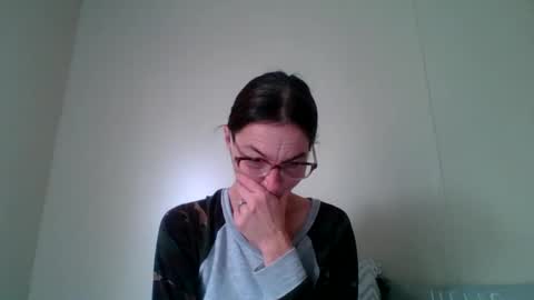 Snapshot of bamacpl80 chatting on 5, 12, 2024 bamacpl80 online show from 5, 12, 2024