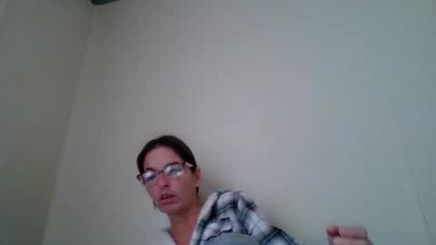 Snapshot of bamacpl80 chatting on 6, 12, 2024 bamacpl80 online show from 6, 12, 2024