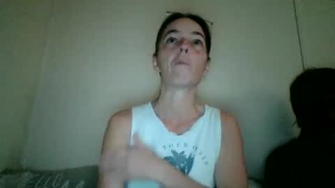 Snapshot of bamacpl80 chatting on 7, 12, 2024 bamacpl80 online show from 7, 12, 2024