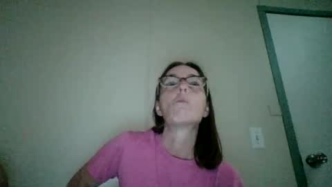 Snapshot of bamacpl80 chatting on 10, 12, 2024 bamacpl80 online show from 10, 12, 2024